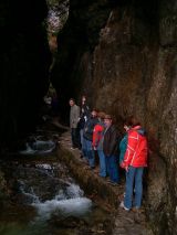 Fotogalerie Zájezd na slovensko, foto č. 1