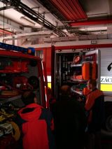 Fotogalerie Zájezd na slovensko, foto č. 11