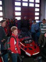 Fotogalerie Zájezd na slovensko, foto č. 13