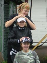 Fotogalerie Michálkovické trojky 2007, foto č. 5