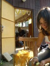 Fotogalerie Letní tábor - Ostrava Michálkovice 2007, foto č. 16