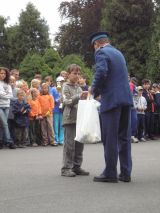 Fotogalerie Olomoucký drak 8.9.2007, foto č. 21