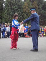 Fotogalerie Olomoucký drak 8.9.2007, foto č. 4