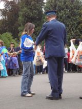 Fotogalerie Olomoucký drak 8.9.2007, foto č. 7