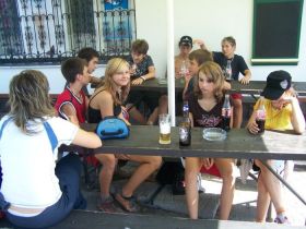 Obrázek k aktualitě Michalkovice na Bečvě