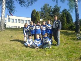 Obrázek k aktualitě Soutěže 2007