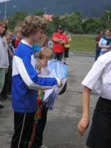 Fotogalerie Soutěže 2007, foto č. 6