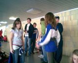 Fotogalerie Havířov 23.2.2008, foto č. 2