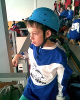 Fotogalerie Havířov 23.2.2008, foto č. 3