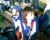 Fotogalerie Havířov 23.2.2008, foto č. 4