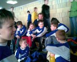 Fotogalerie Havířov 23.2.2008, foto č. 8