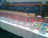 Fotogalerie Havířov 23.2.2008, foto č. 9