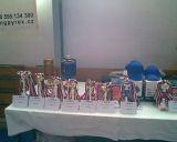 Fotogalerie Havířov 23.2.2008, foto č. 11