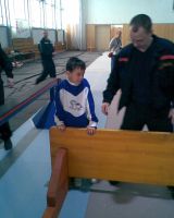 Fotogalerie Havířov 23.2.2008, foto č. 12