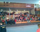 Fotogalerie Havířov 23.2.2008, foto č. 13