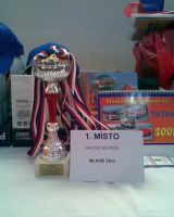 Fotogalerie Havířov 23.2.2008, foto č. 15