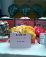 Fotogalerie Havířov 23.2.2008, foto č. 16