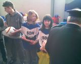 Fotogalerie Havířov 23.2.2008, foto č. 19