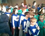 Fotogalerie Havířov 23.2.2008, foto č. 20