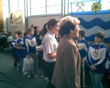 Fotogalerie Havířov 23.2.2008, foto č. 21