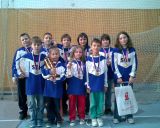 Fotogalerie Havířov 23.2.2008, foto č. 23