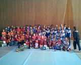 Fotogalerie Havířov 23.2.2008, foto č. 24