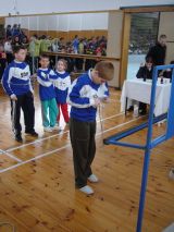 Fotogalerie Havířov 23.2.2008, foto č. 30