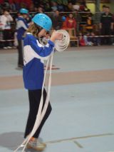 Fotogalerie Havířov 23.2.2008, foto č. 33