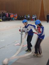 Fotogalerie Havířov 23.2.2008, foto č. 36