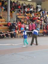 Fotogalerie Havířov 23.2.2008, foto č. 37