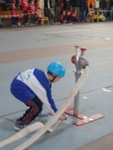 Fotogalerie Havířov 23.2.2008, foto č. 38