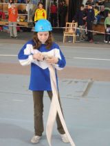 Fotogalerie Havířov 23.2.2008, foto č. 39