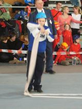 Fotogalerie Havířov 23.2.2008, foto č. 40