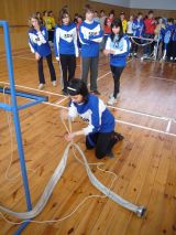 Fotogalerie Havířov 23.2.2008, foto č. 43