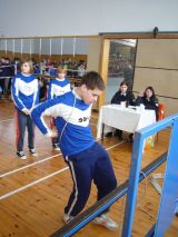 Fotogalerie Havířov 23.2.2008, foto č. 44