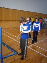 Fotogalerie Havířov 23.2.2008, foto č. 45