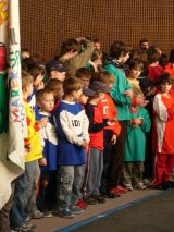 Fotogalerie Havířov 23.2.2008, foto č. 48