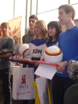 Fotogalerie Havířov 23.2.2008, foto č. 49