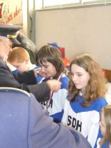 Fotogalerie Havířov 23.2.2008, foto č. 52