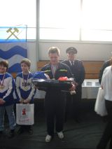 Fotogalerie Havířov 23.2.2008, foto č. 53