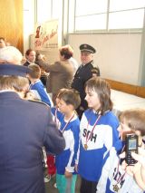 Fotogalerie Havířov 23.2.2008, foto č. 54