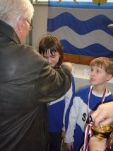 Fotogalerie Havířov 23.2.2008, foto č. 55