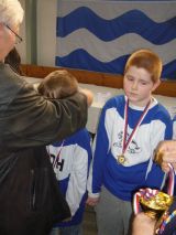 Fotogalerie Havířov 23.2.2008, foto č. 56