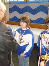 Fotogalerie Havířov 23.2.2008, foto č. 57