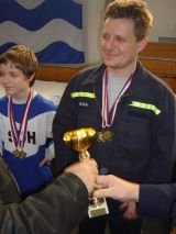 Fotogalerie Havířov 23.2.2008, foto č. 58