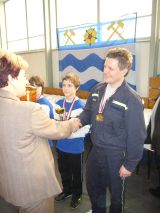 Fotogalerie Havířov 23.2.2008, foto č. 59