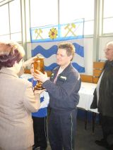 Fotogalerie Havířov 23.2.2008, foto č. 60