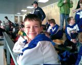 Fotogalerie Havířov 23.2.2008, foto č. 25