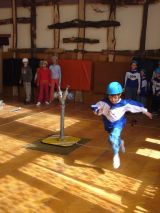 Fotogalerie Vitonice 15.3.2008, foto č. 37