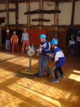 Fotogalerie Vitonice 15.3.2008, foto č. 36